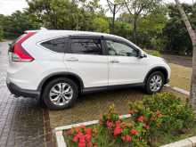 https://riyasewana.com/uploads/honda-crv-2014-2721001912873.jpg