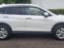 https://riyasewana.com/uploads/honda-crv-2014-516234817125.jpg