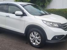 https://riyasewana.com/uploads/honda-crv-2014-516234917256.jpg