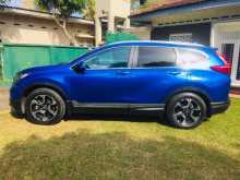 https://riyasewana.com/uploads/honda-crv-201406391003.jpg