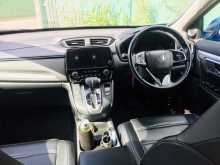 https://riyasewana.com/uploads/honda-crv-20140639354.jpg