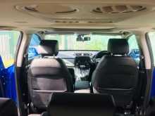 https://riyasewana.com/uploads/honda-crv-20140639375.jpg