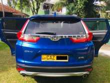 https://riyasewana.com/uploads/honda-crv-2014063952.jpg