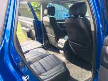 https://riyasewana.com/uploads/honda-crv-20140639706.jpg