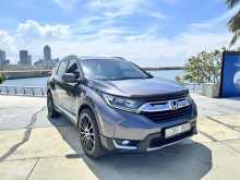 https://riyasewana.com/uploads/honda-crv-2014244122011.jpg