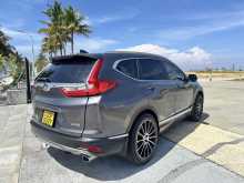 https://riyasewana.com/uploads/honda-crv-2014244222723.jpg