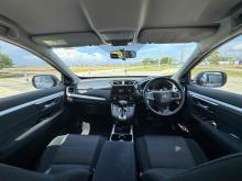 https://riyasewana.com/uploads/honda-crv-2014324524062.jpg