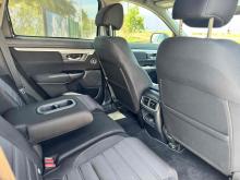 https://riyasewana.com/uploads/honda-crv-2014324524323.jpg
