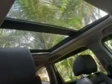https://riyasewana.com/uploads/honda-crv-20152624145.jpg