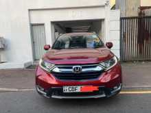 https://riyasewana.com/uploads/honda-crv-2018-102144412091.jpg