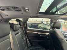 https://riyasewana.com/uploads/honda-crv-2018-1214433212314.jpg