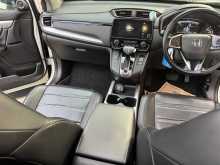 https://riyasewana.com/uploads/honda-crv-2018-1214433212843.jpg