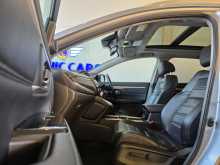 https://riyasewana.com/uploads/honda-crv-2018-1311504712013.jpg