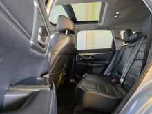 https://riyasewana.com/uploads/honda-crv-2018-1311504712354.jpg