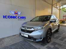 https://riyasewana.com/uploads/honda-crv-2018-1311504712381.jpg
