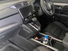 https://riyasewana.com/uploads/honda-crv-2018-1314390812364.jpg