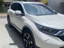 https://riyasewana.com/uploads/honda-crv-2018-1314390812932.jpg