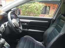 https://riyasewana.com/uploads/honda-crv-2018-1320490312064.jpg
