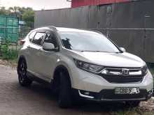 https://riyasewana.com/uploads/honda-crv-2018-1320490312792.jpg