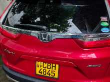 https://riyasewana.com/uploads/honda-crv-2018-137371012354.jpg