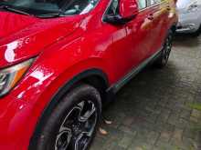 https://riyasewana.com/uploads/honda-crv-2018-137371012402.jpg