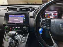 https://riyasewana.com/uploads/honda-crv-2018-137371012553.jpg