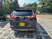 https://riyasewana.com/uploads/honda-crv-2018-1413034312553.jpg