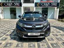 https://riyasewana.com/uploads/honda-crv-2018-1413034312962.jpg