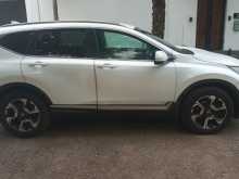 https://riyasewana.com/uploads/honda-crv-2018-149012612033.jpg