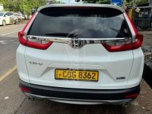 https://riyasewana.com/uploads/honda-crv-2018-151652401270236.jpg