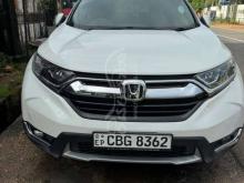 https://riyasewana.com/uploads/honda-crv-2018-151652401290474.jpg