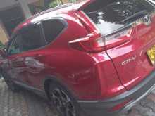 https://riyasewana.com/uploads/honda-crv-2018-1710115312962.jpg