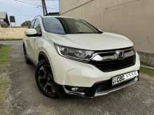 https://riyasewana.com/uploads/honda-crv-2018-1710594612582.jpg