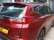 https://riyasewana.com/uploads/honda-crv-2018-1716273112102.jpg