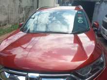 https://riyasewana.com/uploads/honda-crv-2018-1716273112664.jpg
