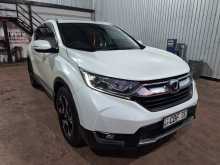 https://riyasewana.com/uploads/honda-crv-2018-1721255312672.jpg