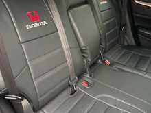 https://riyasewana.com/uploads/honda-crv-2018-181836284.jpg