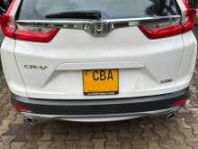 https://riyasewana.com/uploads/honda-crv-2018-181836962.jpg