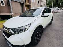 https://riyasewana.com/uploads/honda-crv-2018-1823263912062.jpg