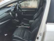 https://riyasewana.com/uploads/honda-crv-2018-199325112164.jpg