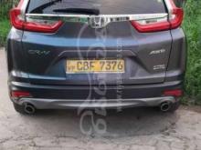 https://riyasewana.com/uploads/honda-crv-2018-201251511273415.jpg