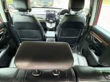 https://riyasewana.com/uploads/honda-crv-2018-2222372112334.jpg