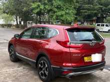 https://riyasewana.com/uploads/honda-crv-2018-2222372112903.jpg