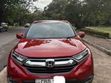 https://riyasewana.com/uploads/honda-crv-2018-2222372112922.jpg