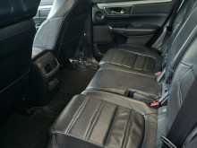 https://riyasewana.com/uploads/honda-crv-2018-2313200012294.jpg
