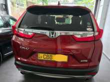https://riyasewana.com/uploads/honda-crv-2018-2313200012332.jpg
