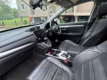 https://riyasewana.com/uploads/honda-crv-2018-2315524212554.jpg
