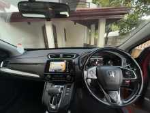 https://riyasewana.com/uploads/honda-crv-2018-238550312294.jpg