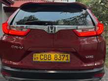 https://riyasewana.com/uploads/honda-crv-2018-238550312363.jpg