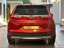 https://riyasewana.com/uploads/honda-crv-2018-2612543812844.jpg